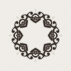 Similar image 10947001