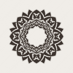 Similar image 10947002