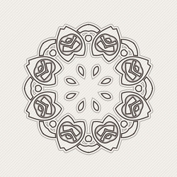 Similar image 10947003