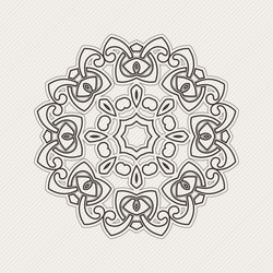 Similar image 10947022