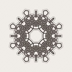 Similar image 10947023