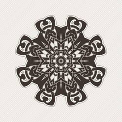 Similar image 10947024