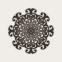 Similar image 10947025