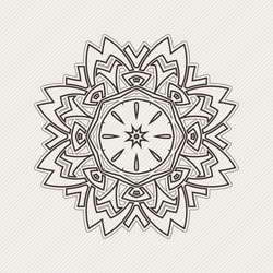 Similar image 10947042