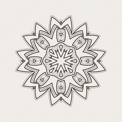 Similar image 10947043