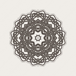 Similar image 10947044