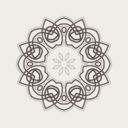 Similar image 10947045