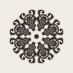 Similar image 10947046