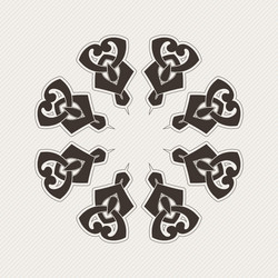 Similar image 10947061