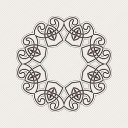 Similar image 10947062