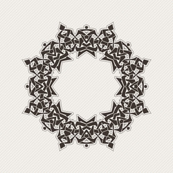 Similar image 10947063