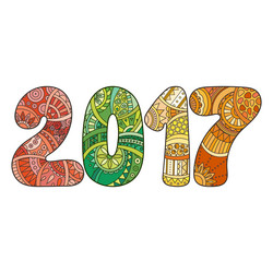 Similar image 10947064