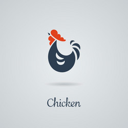 Similar image 10947065