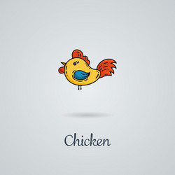 Similar image 10947081