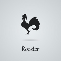 Similar image 10947083