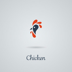 Similar image 10947104