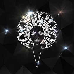 Similar image 10947123