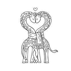 Similar image 10947144