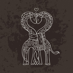 Similar image 10947164