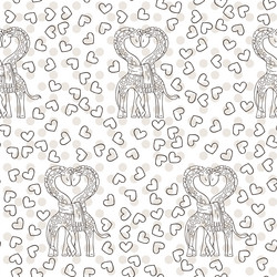 Similar image 10947166