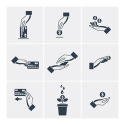 Similar image 10947181