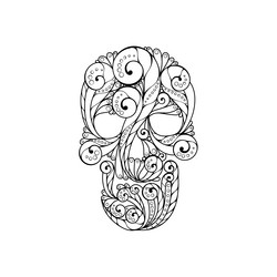 Similar image 10947182