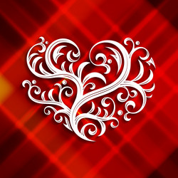 Similar image 10947183