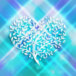 Similar image 10947184