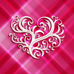 Similar image 10947202