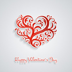 Similar image 10947224