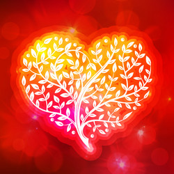 Similar image 10947243