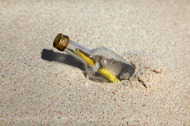 Similar image 10937749