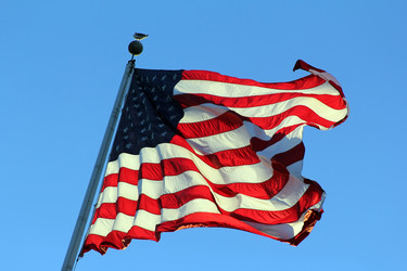 Similar image 10937773