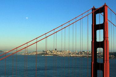 Similar image 10937774