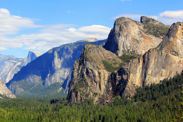 Similar image 10937776