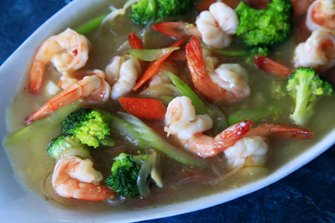 Similar image 10937778