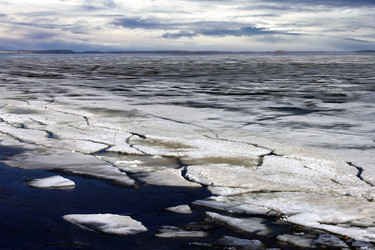 Similar image 10937786