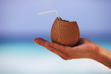 Similar image 10937787