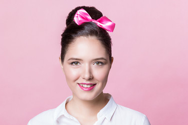 Similar image 10935473