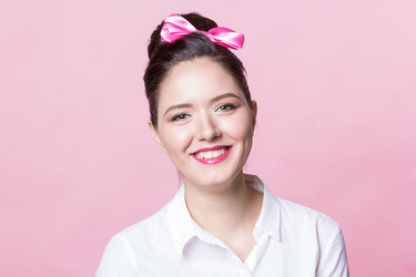 Similar image 10935474