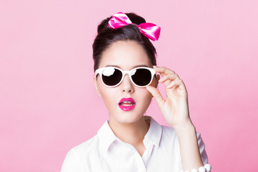 Similar image 10935475