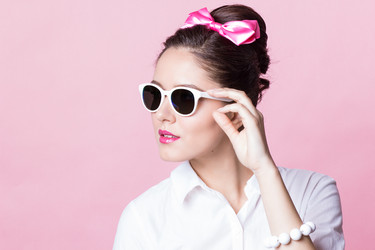 Similar image 10935476