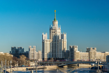 Similar image 10936126