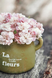 Similar image 10935479