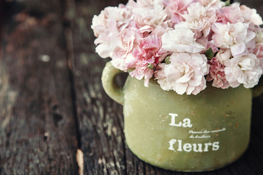 Similar image 10935480