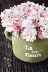 Similar image 10935481