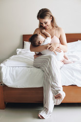 Similar image 10943215