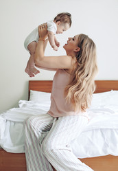 Similar image 10943216