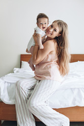 Similar image 10943217