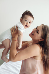 Similar image 10943218